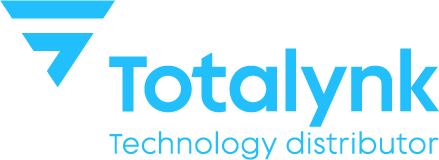 Totalynk - Technology Distributor